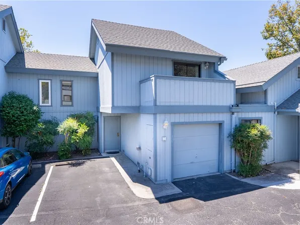 44 Sombrilla Ct, Atascadero, CA 93422