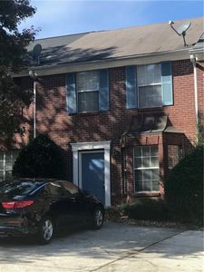2253 Wind Rose Ct, Lithonia, GA, 30058