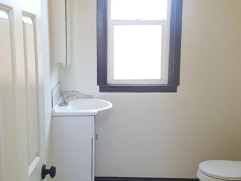 72343 Old Dale Rd — Photo 7