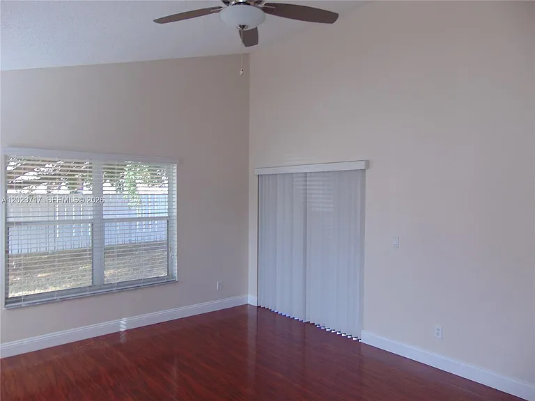 17883 SW 5th St — Photo 39