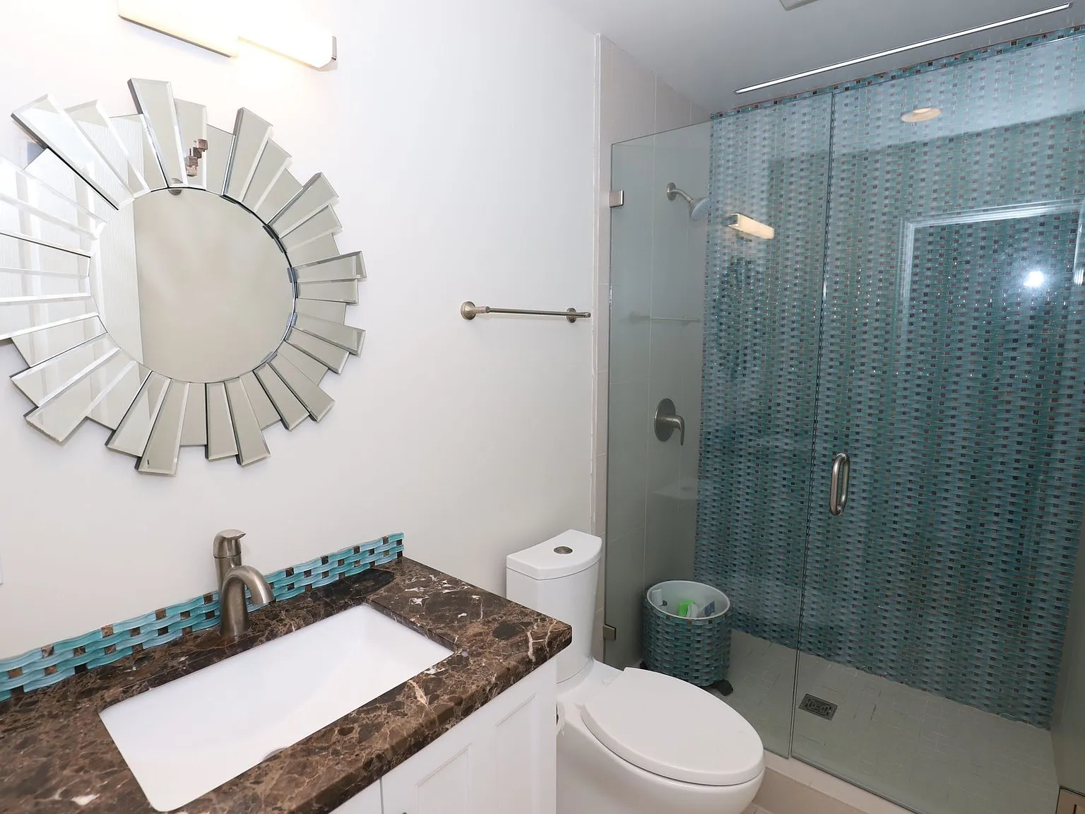 1671 Tustin Ave #C2 — Photo 4