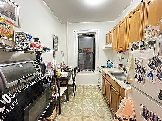 1st image of 31-52 34th St #F3
