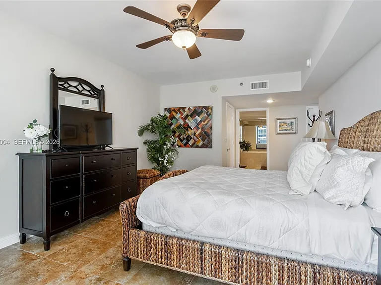 1830 S Ocean Dr #1108 — Photo 10