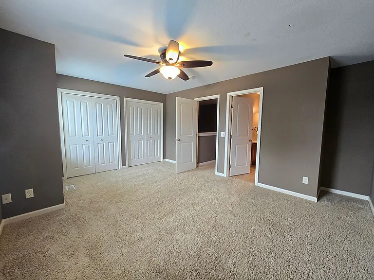 3526 Shepard Rd — Photo 10