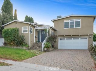 2718 Grand Summit Rd, Torrance, CA 90505