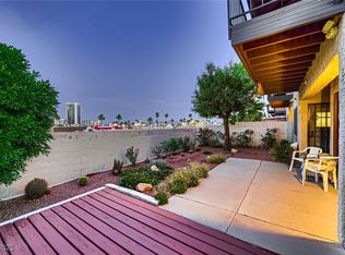 3942 Delos Dr, Las Vegas, NV 89103