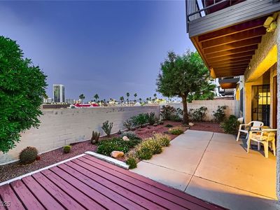 3942 Delos Dr, Las Vegas, NV, 89103