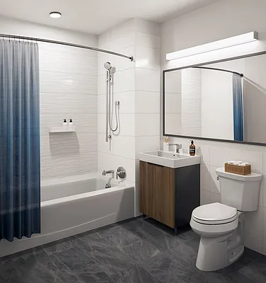 Rented by Gotham Organization | media 28