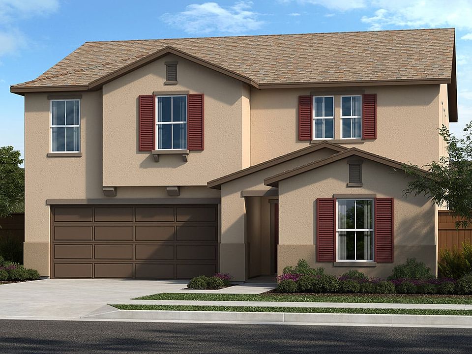 Exterior E