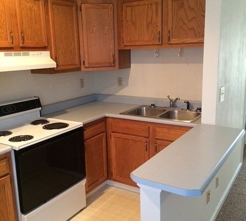 2nd image of 139 Honeycutt St APT B3