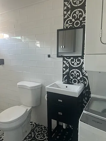 6595 Oasis Ave #1 — Photo 13