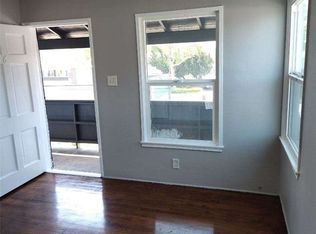 5411 Myrtle Ave #6, Long Beach, CA 90805