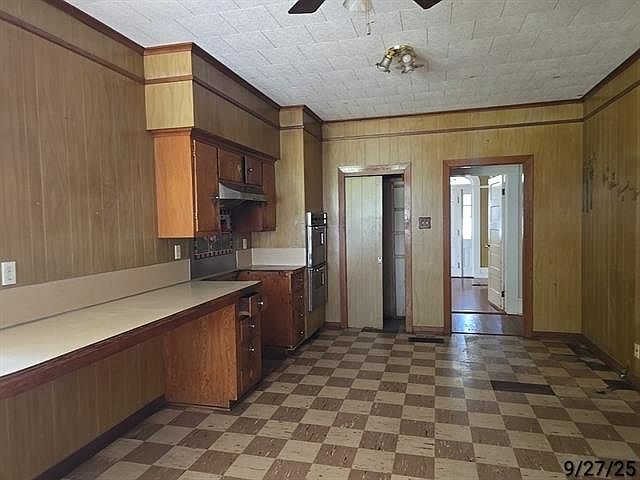 7th image of 2221 Leglise St