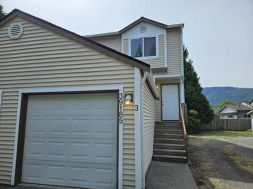 39185 SE Epsilon St #3 Photo 1 39185 SE Epsilon St #3 Photo 1
