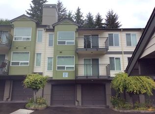 31500 33rd Pl SW APT F202, Federal Way, WA 98023