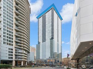 Olive 8, Seattle, WA 98101