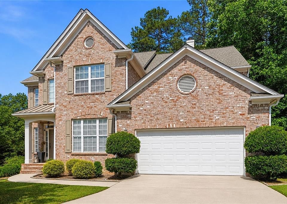 1st image of 4146 Kingsley Park Ct
