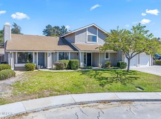 4048 Hilltop Rd APT B, Santa Maria, CA 93455