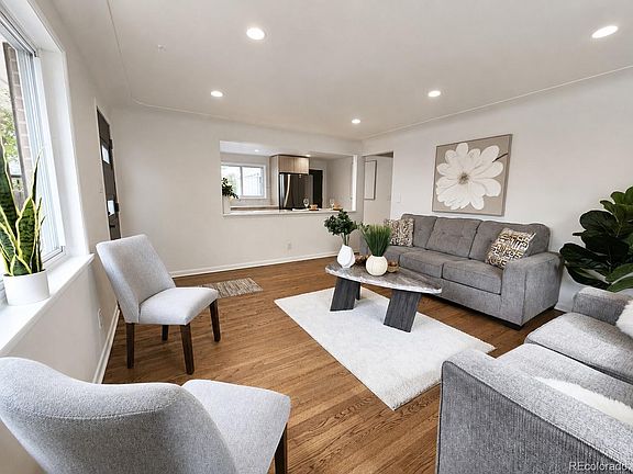 5th image of 8620 W 52nd Avenue