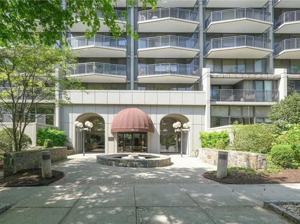 15 Stewart Place #5B, White Plains, NY 10603