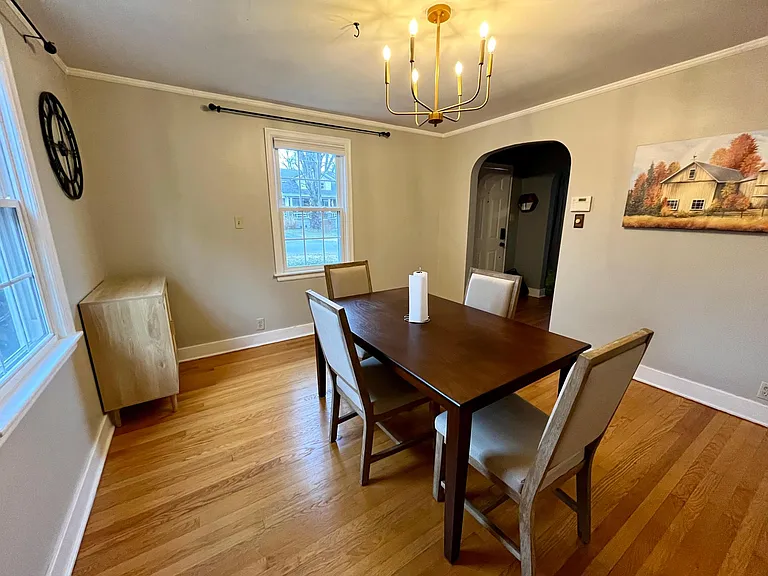 6329 Cambridge Ave — Photo 16