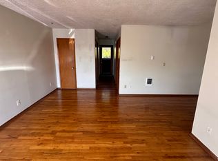7515 NE Pacific St #7515, Portland, OR 97213