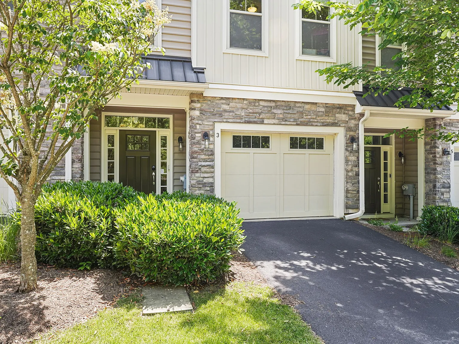 3A Treyburn Dr, Paoli — Photo 2