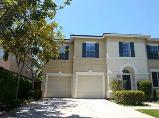 235 Belflora Way, Oceanside, CA 92057