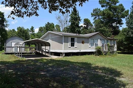 3rd image of 301 County Road 440