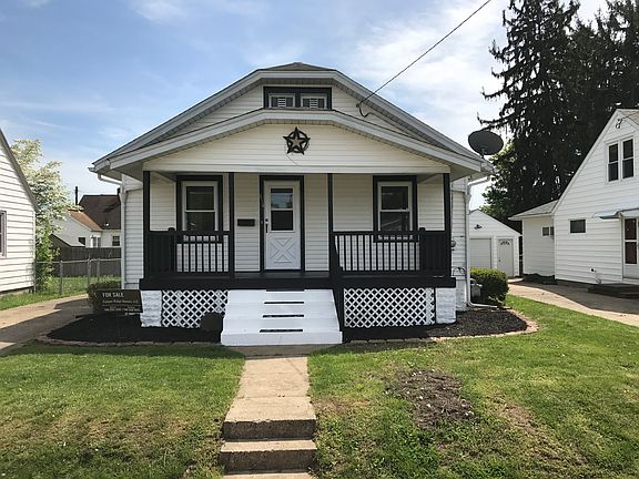 5th image of 834 Lindbergh Ave