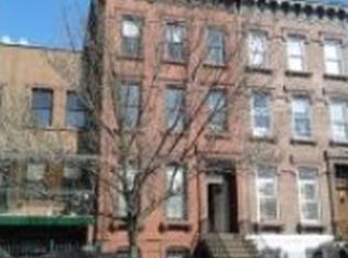 455 Classon Ave, Brooklyn, NY 11238