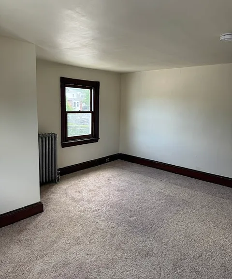2702 E County Line Rd #2 — Photo 12