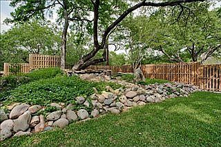 2nd image of 6181 Preston Haven Dr
