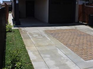 2530 E 135th St, Compton, CA 90222