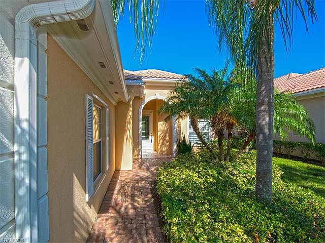 1st image of 28356 Nautica Ln