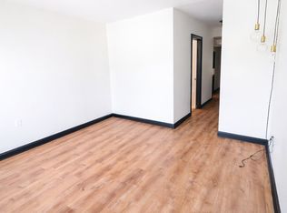 1437 N Wicker Park Ave APT 1, Chicago, IL 60622