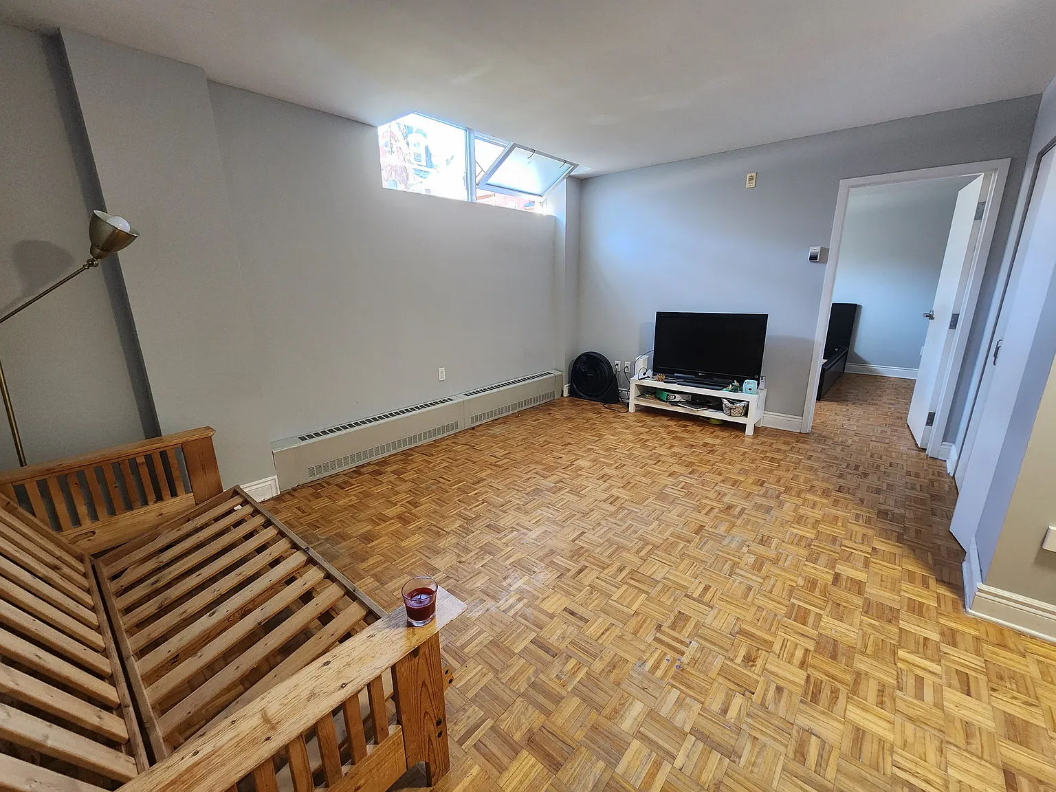 315 Nelson Street — Photo 4