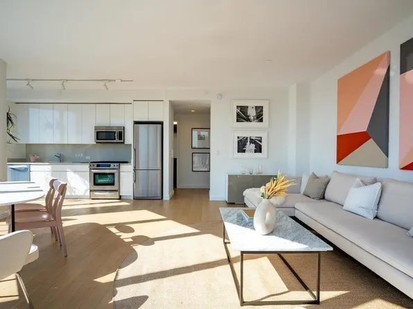 160 Madison Avenue image 8 of 22