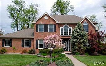1st image of 3905 Redwood Dr