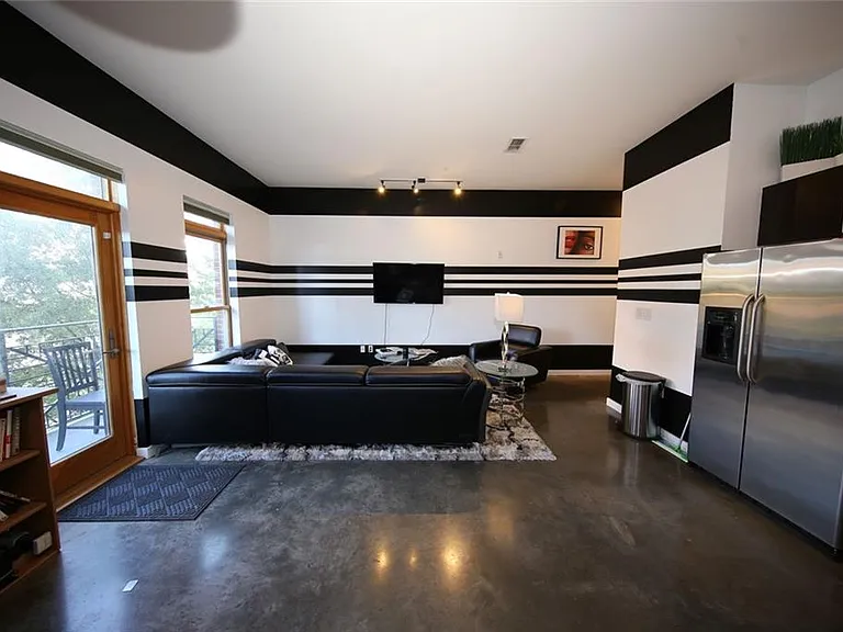 333 Nelson St SW #201 — Photo 6