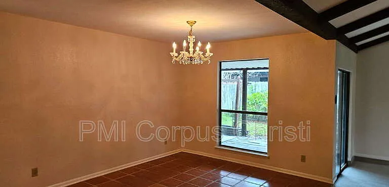 5030 Merganser Dr — Photo 8