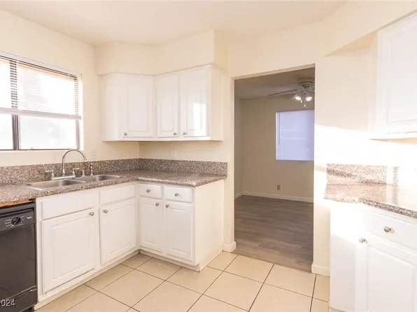 3151 Soaring Gulls Dr Unit 2031, Las Vegas, NV 89128