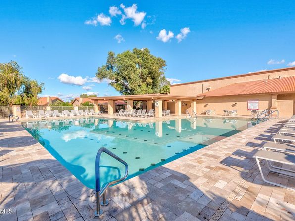 mesa-arizona-7675827 picture