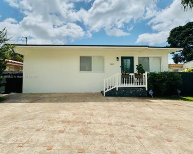 3623 SW 87th Ct, Miami, FL, 33165