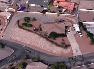 2195 Cosnina Dr, Lake Havasu City, AZ 86403