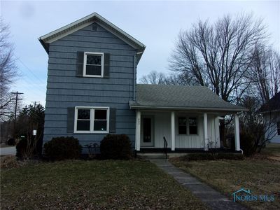 652 W Fremont St, Fostoria, OH, 44830