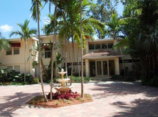 475 NW 9th Ave, Boca Raton, FL 33486