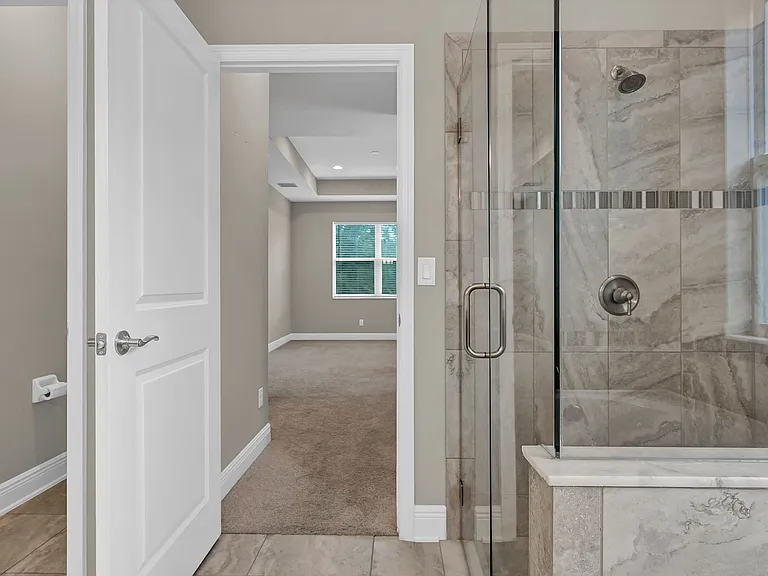 19455 Redwood Point Dr — Photo 16