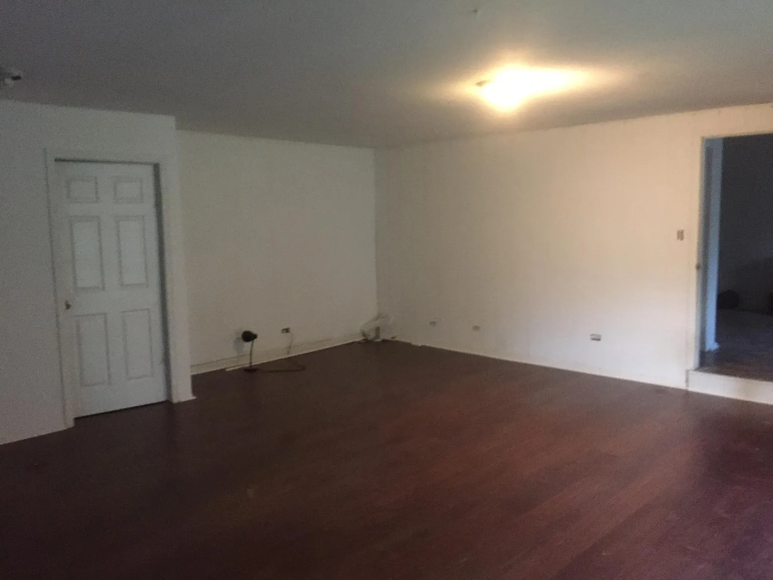 16216 Ashland Ave photo 1