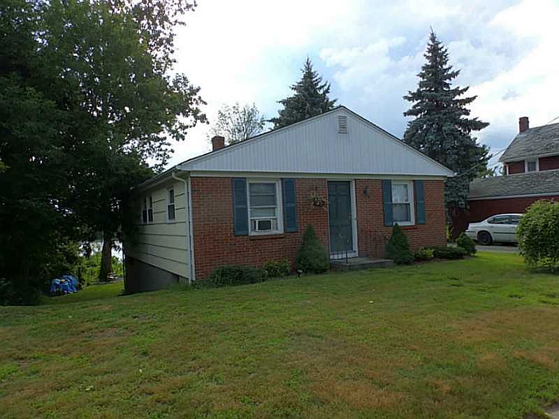 1st image of 70 Roger Williams Ave